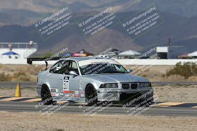 media/Oct-11-2025-Lucky Dog Racing (Sat) [[f5b53147c4]]/2-First Stint/6-Turn 4/